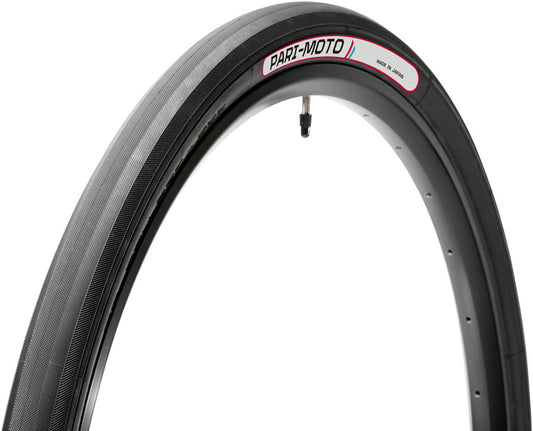 Pari-Moto Tire - TR2339.jpg