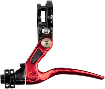 One Brake Lever - BR9425-01.jpg