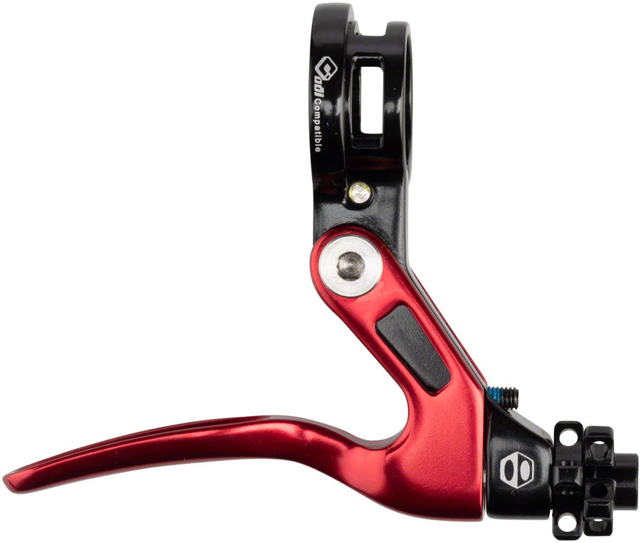 One Brake Lever - BR9425.jpg