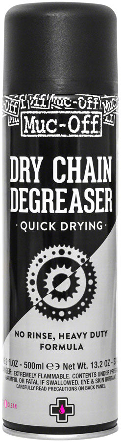 Dry Chain Degreaser - LU0934.jpg