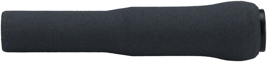 Fit SG Grips - HT5338-01.jpg