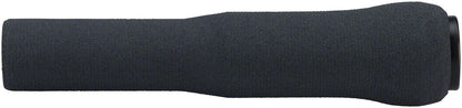 Fit SG Grips - HT5338-01.jpg