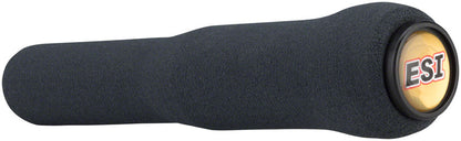 Fit SG Grips - HT5338-02.jpg