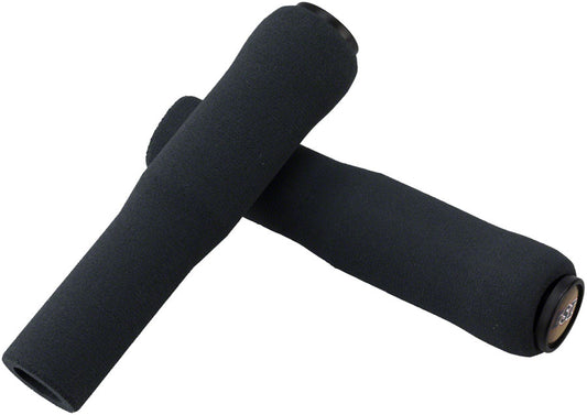 Fit SG Grips - HT5338.jpg