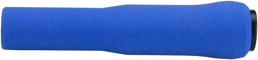 Fit SG Grips - HT5340-01.jpg