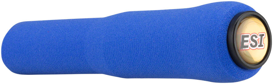 Fit SG Grips - HT5340-02.jpg