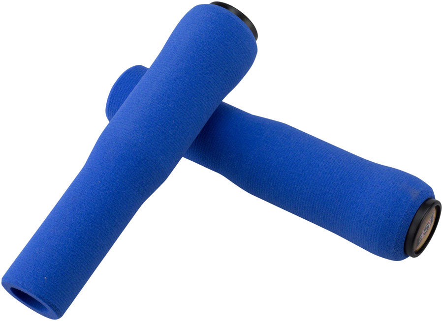 Fit SG Grips - HT5340.jpg