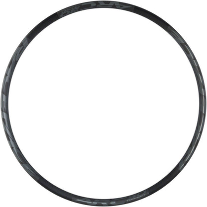ARC Offset Rim - RM0804-01.jpg