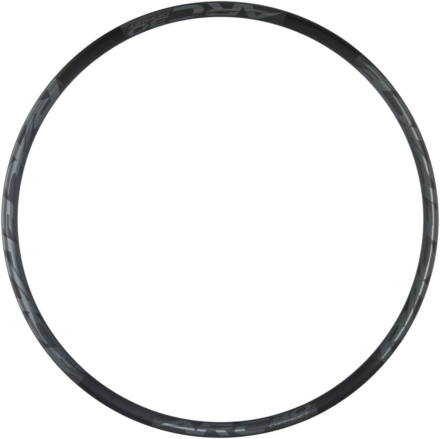 ARC Offset Rim - RM0804-01.jpg