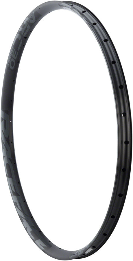 ARC Offset Rim - RM0804.jpg
