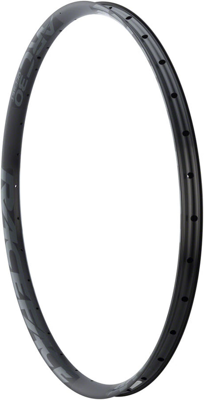 ARC Offset Rim - RM0804.jpg