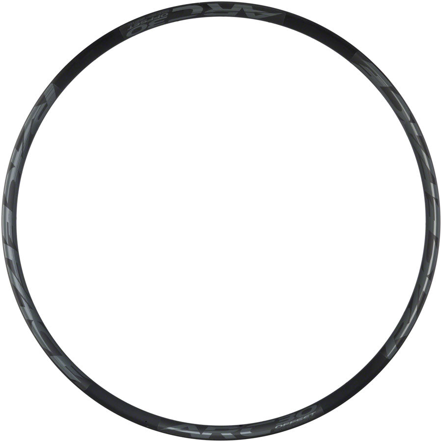 ARC Offset Rim - RM0805-01.jpg