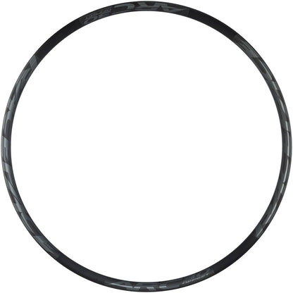 ARC Offset Rim - RM0805-01.jpg