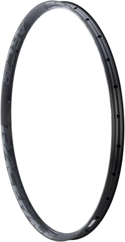 ARC Offset Rim - RM0805.jpg