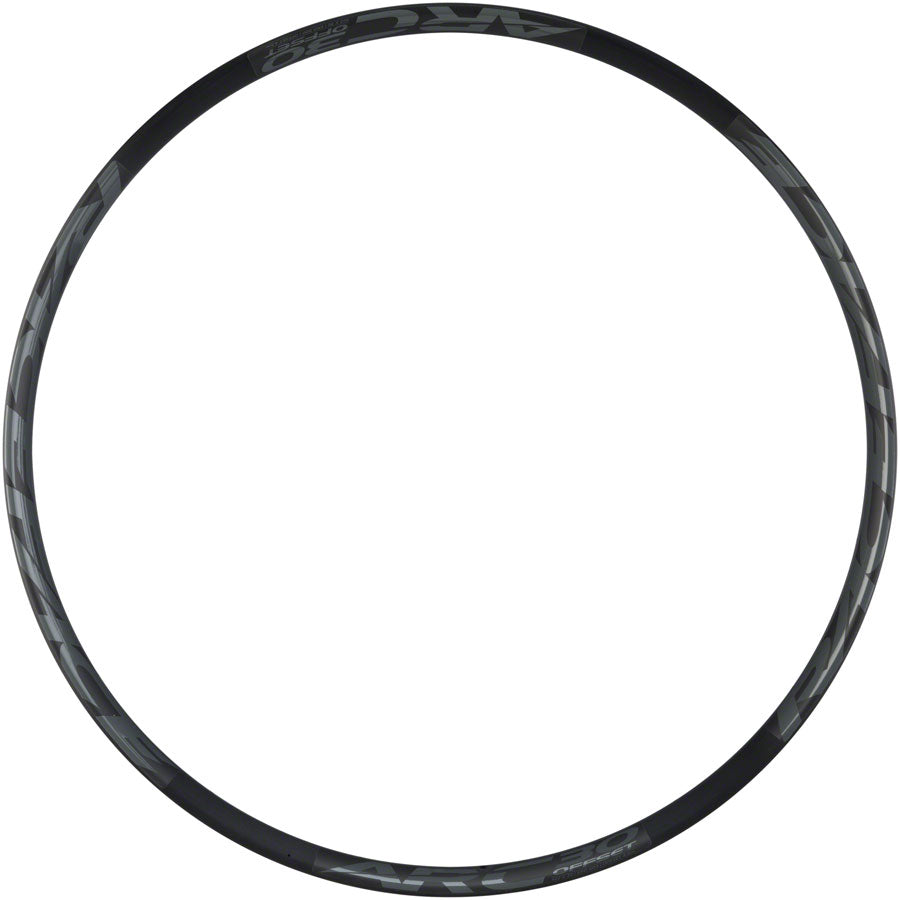 ARC Offset Rim - RM0806-01.jpg