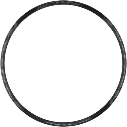 ARC Offset Rim - RM0806-01.jpg