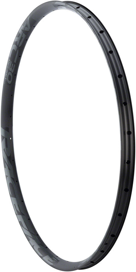 ARC Offset Rim - RM0806.jpg