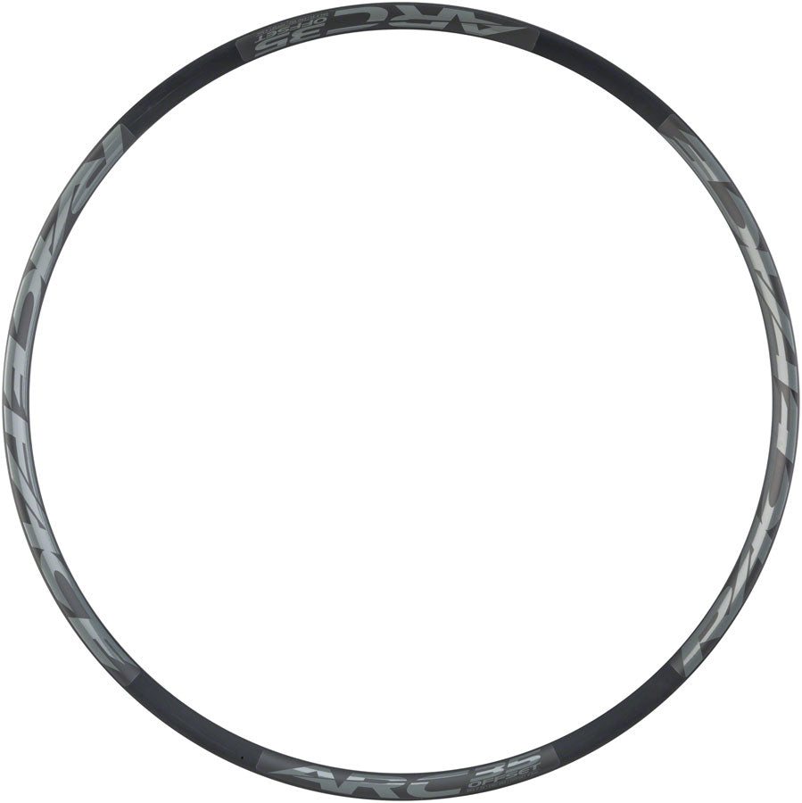ARC Offset Rim - RM0807-01.jpg