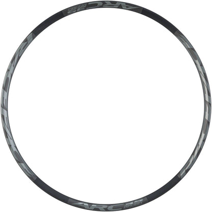 ARC Offset Rim - RM0807-01.jpg