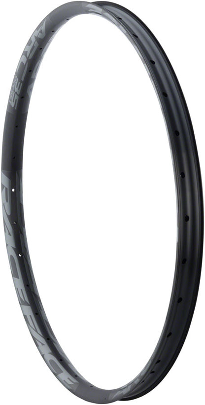 ARC Offset Rim - RM0807.jpg