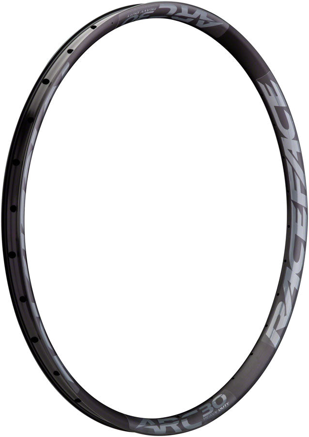 ARC Heavy Duty Rim - RM0809-01.jpg