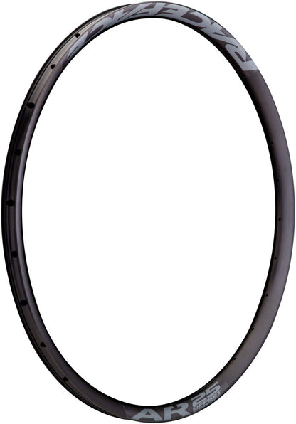 AR Offset Rim - RM0810-01.jpg