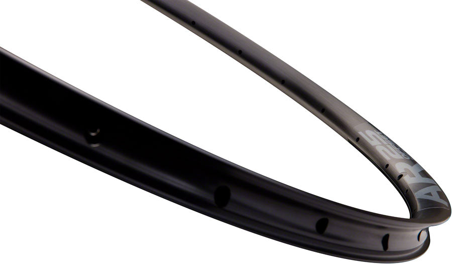 AR Offset Rim - RM0810.jpg