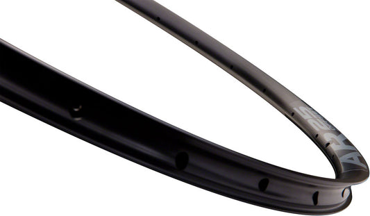 AR Offset Rim - RM0810.jpg