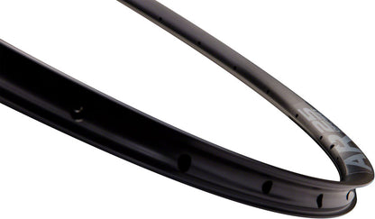 AR Offset Rim - RM0810.jpg