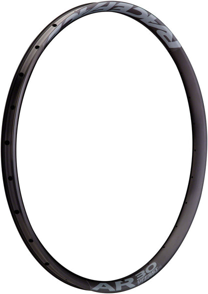 AR Offset Rim - RM0813-01.jpg