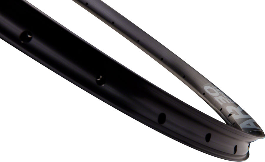 AR Offset Rim - RM0813.jpg