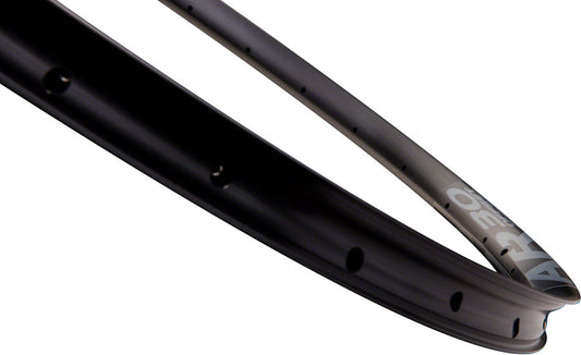 AR Offset Rim - RM0813.jpg