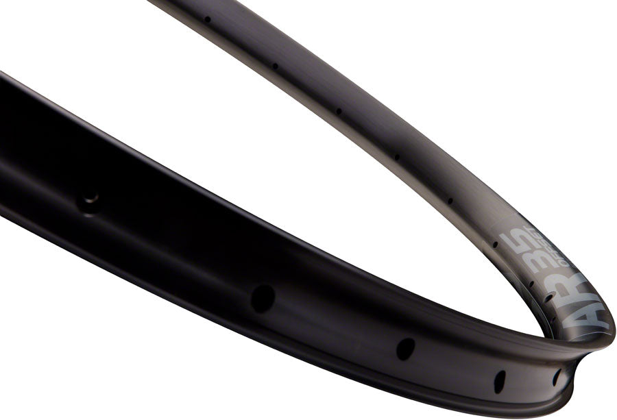 AR Offset Rim - RM0815.jpg