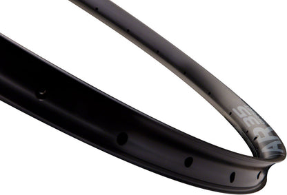 AR Offset Rim - RM0815.jpg