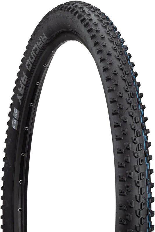 Racing Ray Tire - TR0286.jpg
