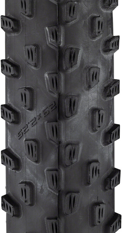 Racing Ray Tire - TR0288-01.jpg