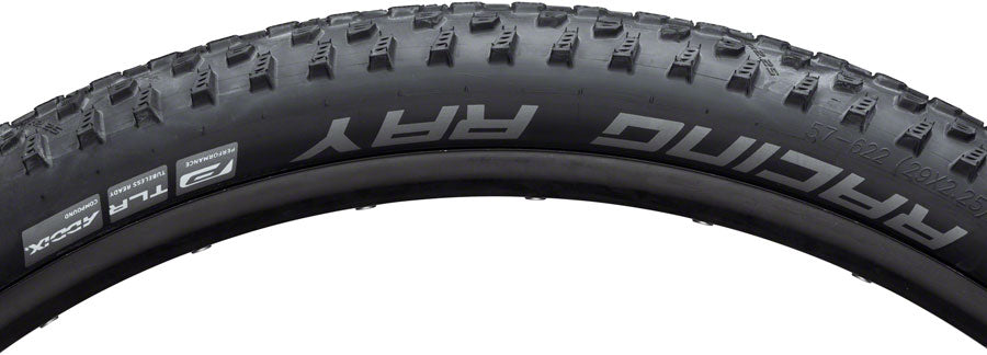 Racing Ray Tire - TR0288-02.jpg