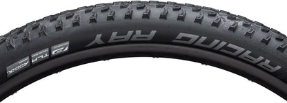 Racing Ray Tire - TR0288-02.jpg
