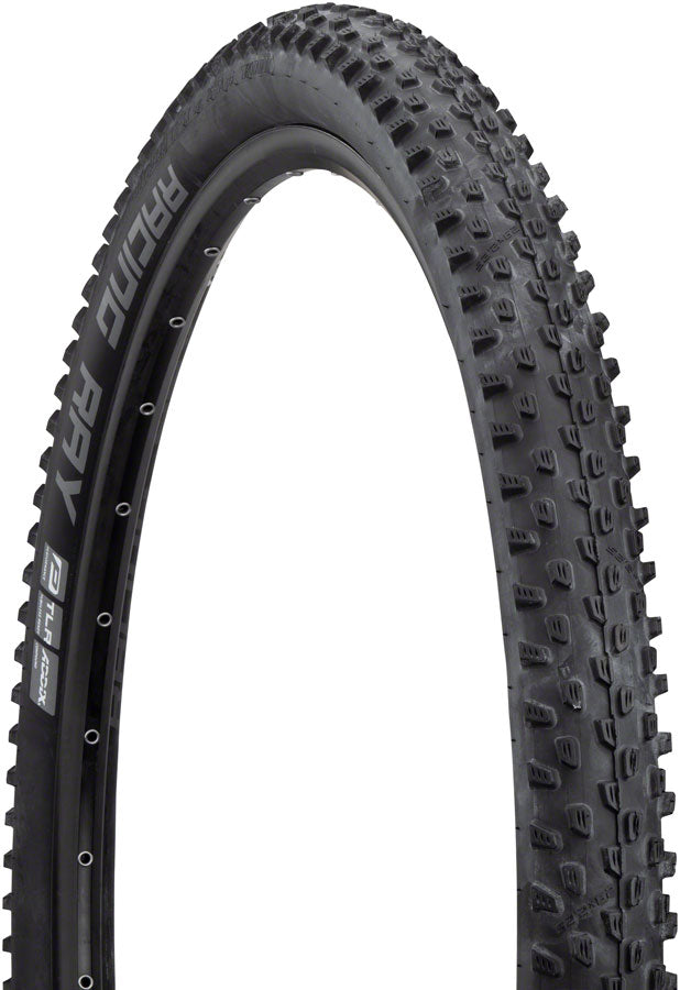 Racing Ray Tire - TR0288.jpg