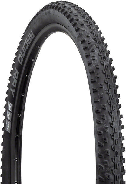 Racing Ray Tire - TR0288.jpg