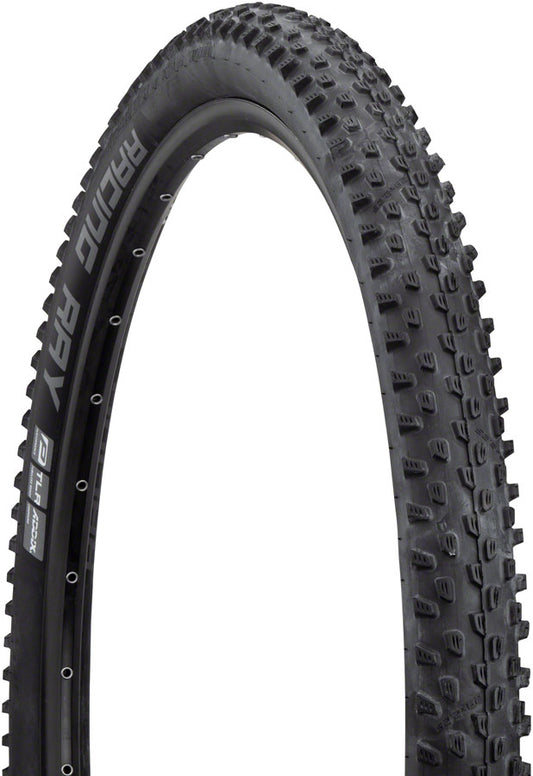Racing Ray Tire - TR0288.jpg