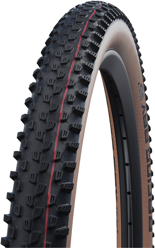 Racing Ray Tire - TR0884.jpg