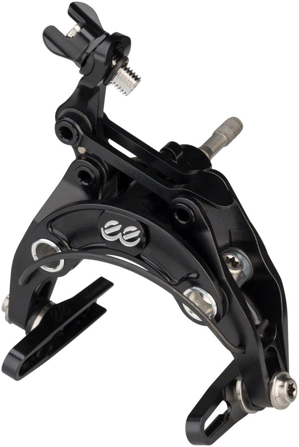 eeBrake G4 - BR4280-01.jpg