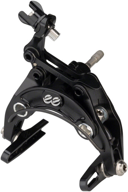 eeBrake G4 - BR4280-01.jpg
