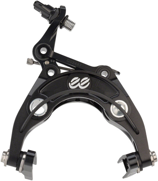 eeBrake G4 - BR4280.jpg