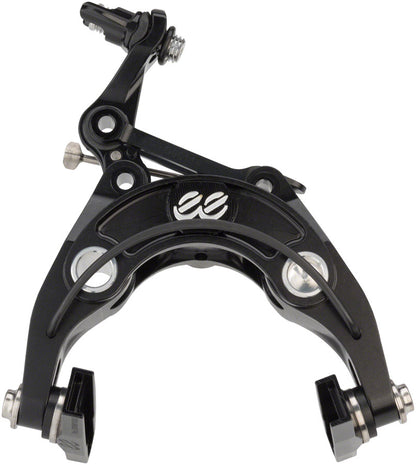 eeBrake G4 - BR4281.jpg