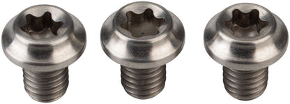 eeWings Chainring Bolts - CK1103-01.jpg