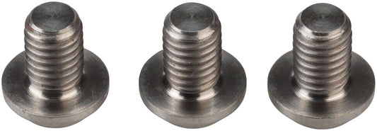 eeWings Chainring Bolts - CK1103.jpg