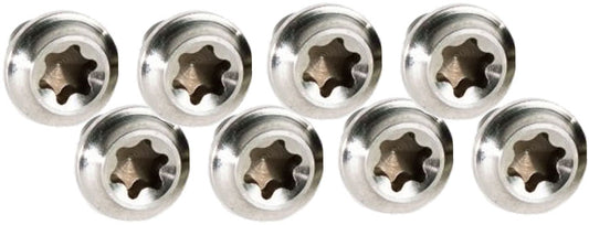 eeWings Chainring Bolts - CK1668.jpg