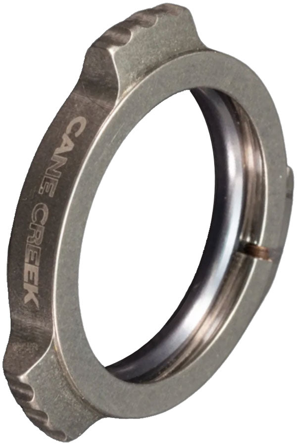 Crank Preloader Assembly - CK3001-01.jpg